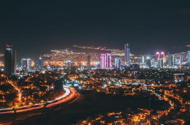  Cổng trò chơi uy tín 
